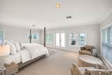 709 Idlewyld Drive - Photo 96