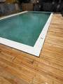 950 36th Street - Photo 17