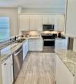 888 Munjack Circle - Photo 10