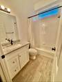 888 Munjack Circle - Photo 13