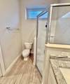 888 Munjack Circle - Photo 14