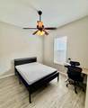 888 Munjack Circle - Photo 15