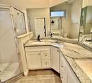 888 Munjack Circle - Photo 16