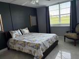 8900 Washington Boulevard - Photo 10