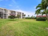 8900 Washington Boulevard - Photo 34