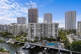 1361 Ocean Boulevard - Photo 3