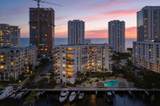 1361 Ocean Boulevard - Photo 40