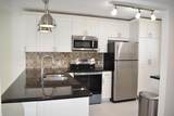 4381 Trevi Court - Photo 1
