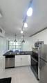 4381 Trevi Court - Photo 10