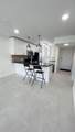 4381 Trevi Court - Photo 13