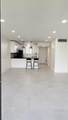 4381 Trevi Court - Photo 15