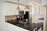 4381 Trevi Court - Photo 2