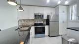 4381 Trevi Court - Photo 3