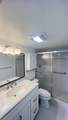 4381 Trevi Court - Photo 36