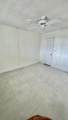 4381 Trevi Court - Photo 39