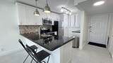 4381 Trevi Court - Photo 4