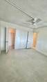 4381 Trevi Court - Photo 40