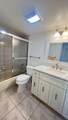 4381 Trevi Court - Photo 41