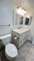 4381 Trevi Court - Photo 42