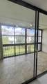 4381 Trevi Court - Photo 43