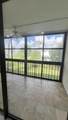 4381 Trevi Court - Photo 44