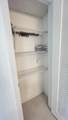 4381 Trevi Court - Photo 45