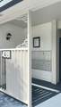 4381 Trevi Court - Photo 48
