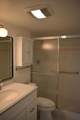 4381 Trevi Court - Photo 51