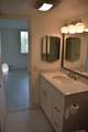 4381 Trevi Court - Photo 52