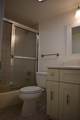 4381 Trevi Court - Photo 57