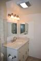 4381 Trevi Court - Photo 58