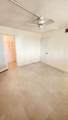 4381 Trevi Court - Photo 62