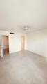 4381 Trevi Court - Photo 78