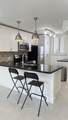 4381 Trevi Court - Photo 8