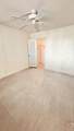 4381 Trevi Court - Photo 80