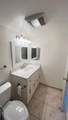 4381 Trevi Court - Photo 81
