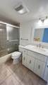 4381 Trevi Court - Photo 82