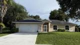 238 Chandler Terrace - Photo 1