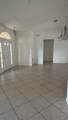 238 Chandler Terrace - Photo 10