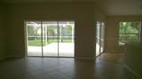 238 Chandler Terrace - Photo 3