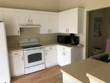 238 Chandler Terrace - Photo 4