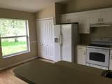 238 Chandler Terrace - Photo 5
