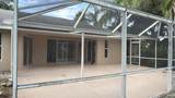 238 Chandler Terrace - Photo 6