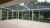 238 Chandler Terrace - Photo 7