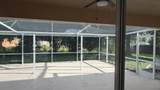 238 Chandler Terrace - Photo 8