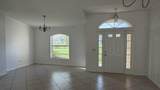 238 Chandler Terrace - Photo 9