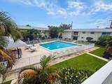 809 Hummingbird Way - Photo 3