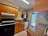 809 Hummingbird Way - Photo 5