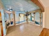 809 Hummingbird Way - Photo 7