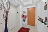 19400 Turnberry Way - Photo 10